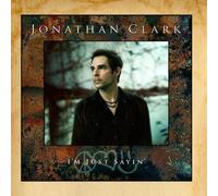 I'm Just Sayin' [Digipak]