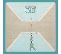 I'm Kingfisher - Glue [Vinilo]