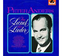 Im Land der Lieder