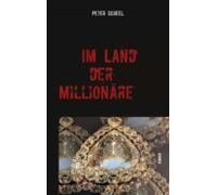 Im Land Der Millionäre (ebook)