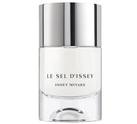 Im le sel d'issey edt 50ml screw