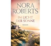 Im Licht der Sonne: 2