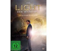 Im Licht der Wahrheit [DVD]