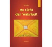 Im Licht Der Wahrheit (ebook)