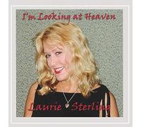 Im Looking at Heaven