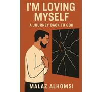 I'm Loving Myself: A Journey Back to God