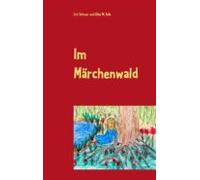 Im Märchenwald (ebook)