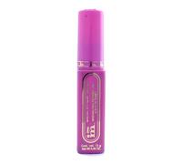 IM Mascara with Mamey Seed Oil Aceite De Mamey by M Natural