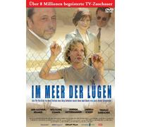 Im Meer der Lügen [Alemania] [DVD]