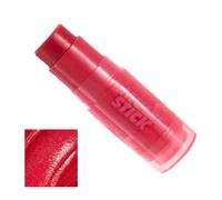 I'M MEME - I'M Multi Stick Candylighter - 6.7g - 001 Cherry Glaze