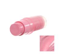 I'M MEME - I'M Multi Stick Candylighter - 6.7g - 002 Berry Cotton