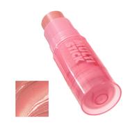 I'M MEME - I'M Multi Stick Candylighter - 6.7g - 004 Pinky Bonbon