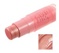 I'M MEME - I'M Multi Stick Candylighter - 6.7g - 005 Peach Chew