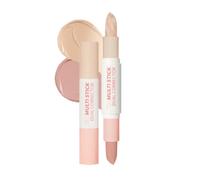 I'M MEME - I'M Multi Stick Dual Corrector - 7.6g - 001 Soft Pink