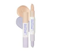 I'M MEME - I'M Multi Stick Dual Corrector - 7.6g - 003 Pale Lavender