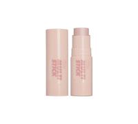 I'M MEME - I'M Multi Stick Highlighter - 6.7g - 001 Champagne Gold