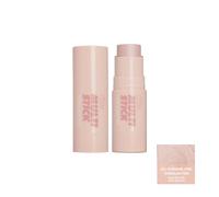 I'M MEME - I'M Multi Stick Highlighter - 6.7g - 002 Sunshine Pink