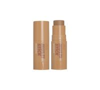 I'M MEME - I'M Multi Stick Shading - 6.7g - 001 Bronzer