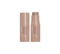 I'M MEME - I'M Multi Stick Shading - 6.7g - 002 Cool Bronzer