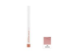 I'M MEME - I'm Stick Shadow Matte - 0.9g - 02 Heart Rosy