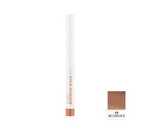 I'M MEME - I'm Stick Shadow Matte - 0.9g - 03 Teddy Apricot
