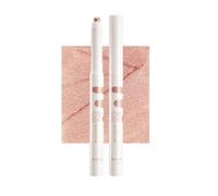 I'M MEME - I'M Stick Shadow Shimmer - 0.9g - 003 Pink Charm