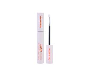 I'M MEME - Lash Push 13x Peptide Essence Serum 9.5g