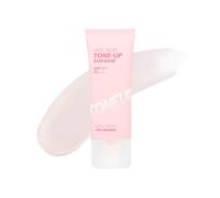 I'M MEME - Pink Blur Tone-Up Sun Base SPF50+ PA++++ - 40ml