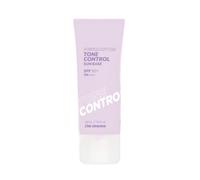 I'M MEME - Purple Cotton Tone Control Sun Base - 40ml