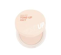 I'M MEME - Skin Fit Tone Up Pact 8g