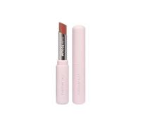 I'M MEME - Slim To Slim Hyaluronic Gloss Fit Lipstick - 3 Colors #02 Sensual Coral