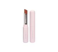 I'M MEME - Slim To Slim Hyaluronic Gloss Fit Lipstick - 3 Colors #03 Intense Beige