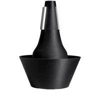 IM Mutes Cup Mute
