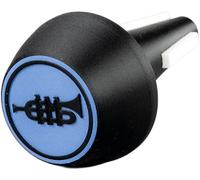 IM Mutes Straight Mute MK 1