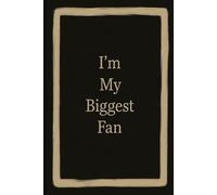 I'm My Biggest Fan: Sunset Edition