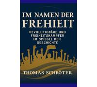 Im Namen der Freiheit: Warum Studien ständig zeigen, was keiner hören will
