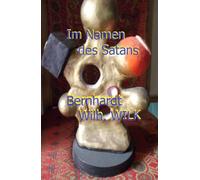 Im Namen des SATANS