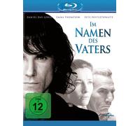 Im Namen des Vaters [Alemania] [Blu-ray]