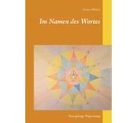Im Namen Des Wortes (ebook)