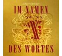 Im Namen Des Wortes (ebook)