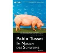im namen schweines