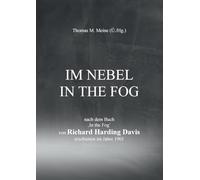 Im Nebel - In the Fog