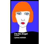 I'm No Angel