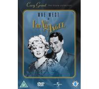 I'm No Angel [Import anglais] by Unknown