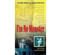 Im No Monster (ebook)