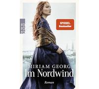 Im Nordwind: Der mitreißende Auftakt: der erste Band der 'Nordwind'-Saga von der Autorin von 'Elbleuchten'.: 1
