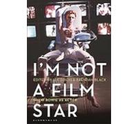 Im Not A Film Star
