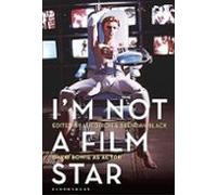 Im Not A Film Star