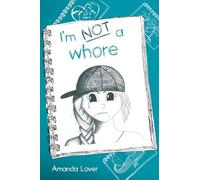 I'm Not A Whore