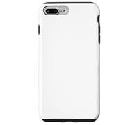 I'm Not Aging Sarcastic Funny Quotes Designs Present Carcasa para iPhone 7 Plus/8 Plus